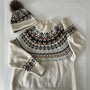 Cupcakes and Cashmere